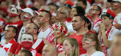 Piłka nożna: Nowy selekcjoner reprezentacji Polski 10 lipca